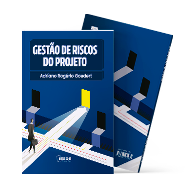 Gestão de Riscos do Projeto