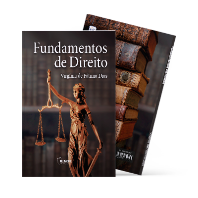 Fundamentos de Direito