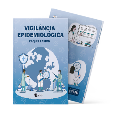 Vigilância Epidemiológica