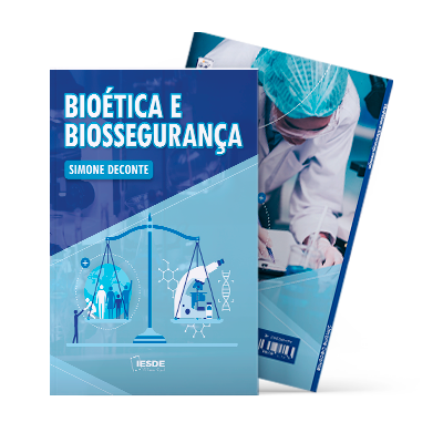 Bioética e Biossegurança