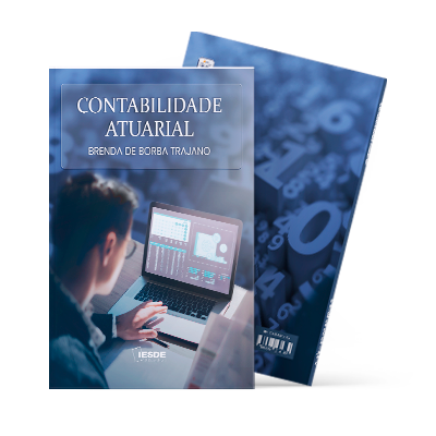 Contabilidade Atuarial