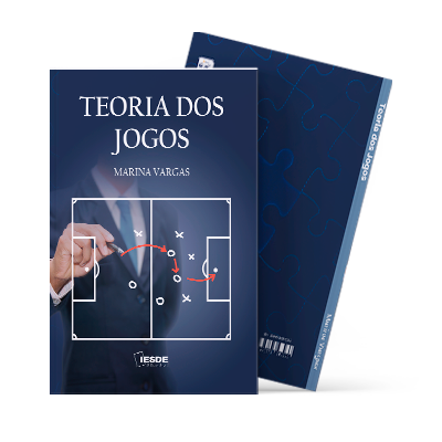 Teoria dos Jogos