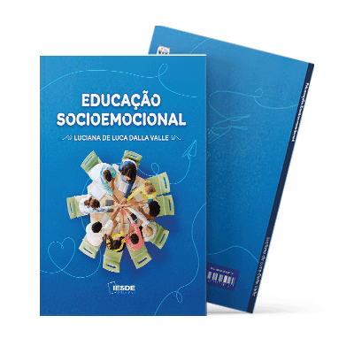 Educação Socioemocional