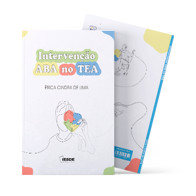 Intervenção ABA no TEA