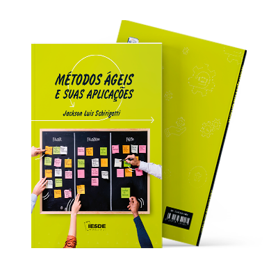 Métodos Ágeis e suas Aplicações