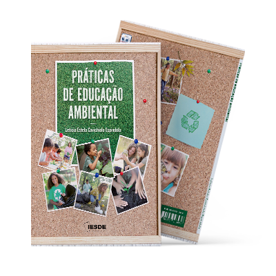 Práticas de Educação Ambiental