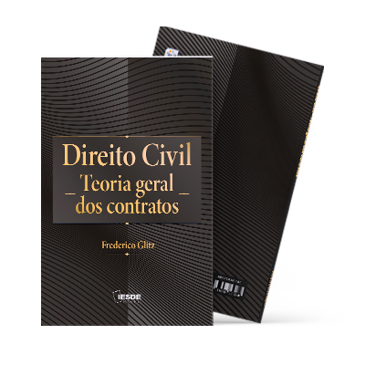Direito Civil - Teoria Geral dos Contratos