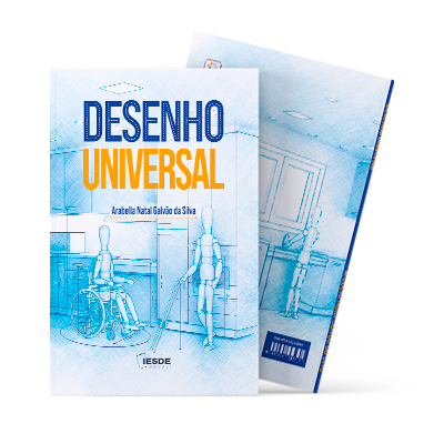 Desenho Universal