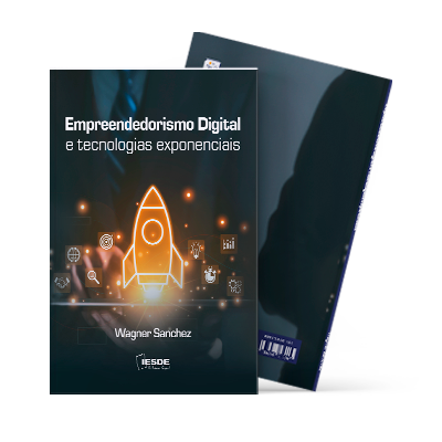 Empreendedorismo Digital e Tecnologias Exponenciais