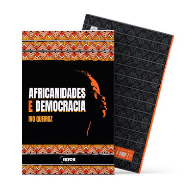 Africanidades e Democracia