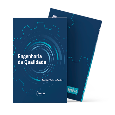 Engenharia da Qualidade