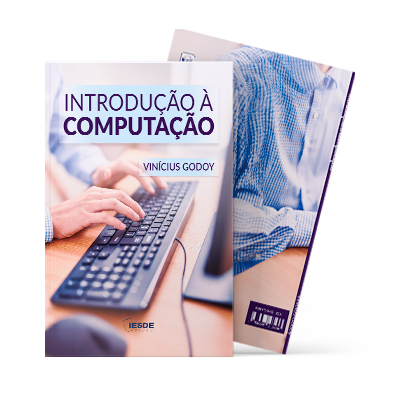 Introdução à Computação