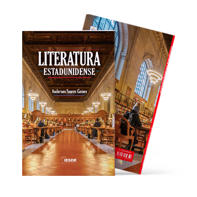 Literatura Estadunidense