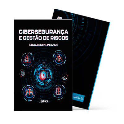 Cibersegurança e Gestão de Riscos