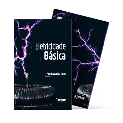 Eletricidade Básica