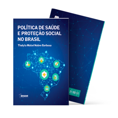 Política de Saúde e Proteção Social no Brasil