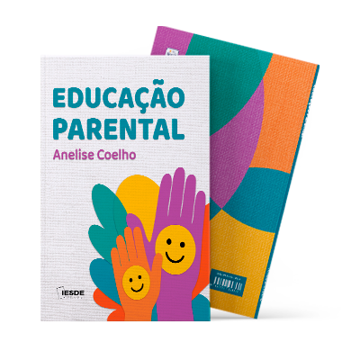 Educação Parental