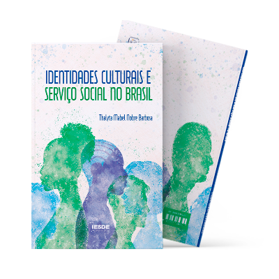 Identidades Culturais e Serviço Social no Brasil
