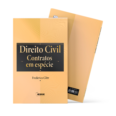 Direito Civil - Contratos em Espécie