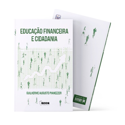 Educação Financeira e Cidadania
