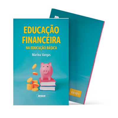 Educação Financeira na Educação Básica
