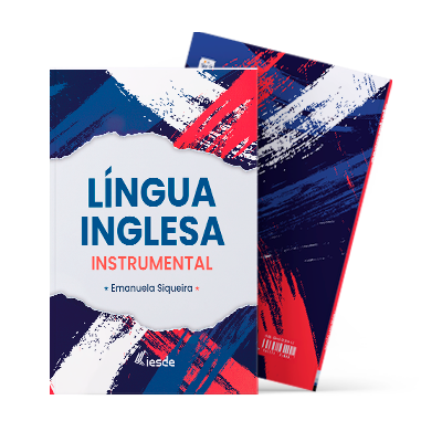 Língua Inglesa Instrumental