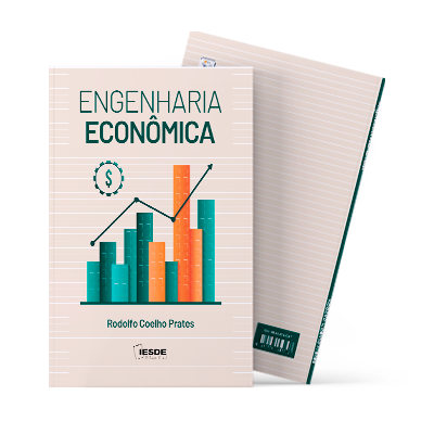 Engenharia Econômica