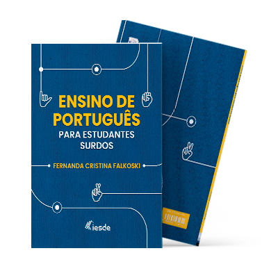 Ensino de Português para Estudantes Surdos