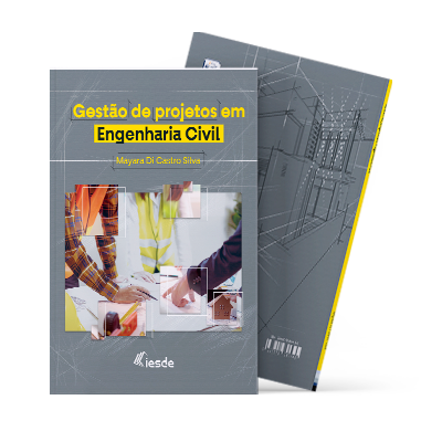 Gestão de Projetos em Engenharia Civil