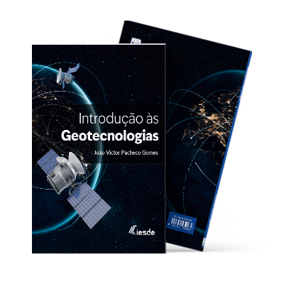 Introdução às Geotecnologias