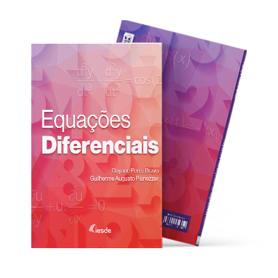 Equações Diferenciais