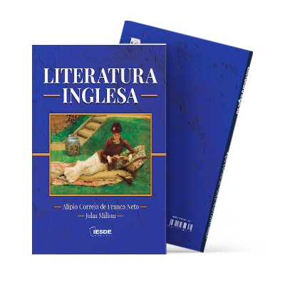 Literatura Inglesa