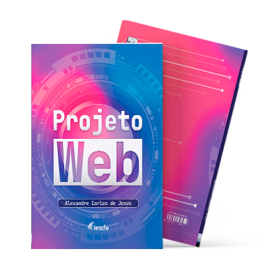 Projeto Web