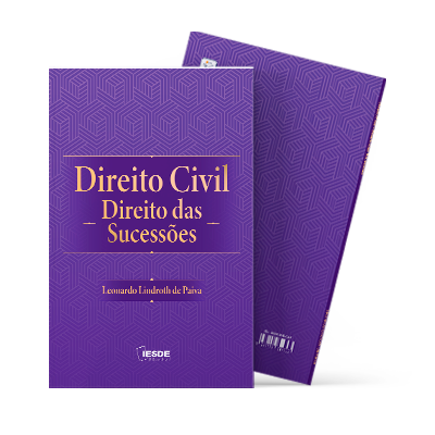 Direito Civil - Direito das Sucessões
