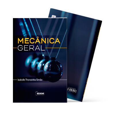 Mecânica Geral