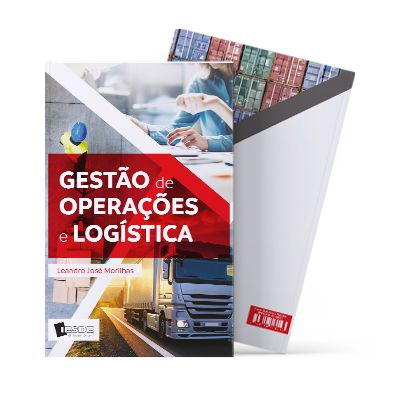 Gestão de Operações e Logística