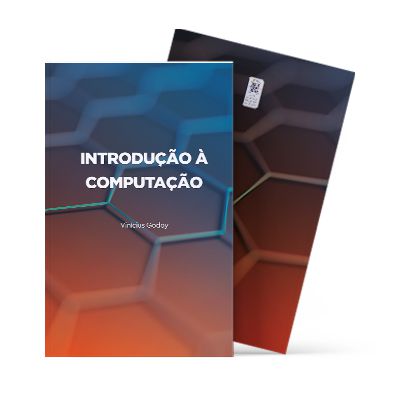 Introdução à Computação