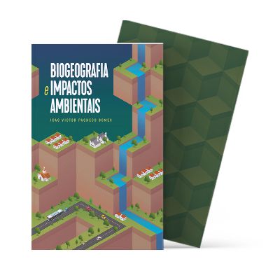 Biogeografia e Impactos Ambientais