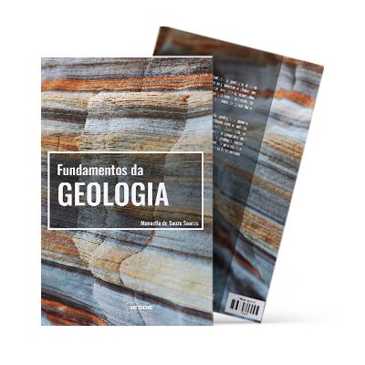 Fundamentos da Geologia