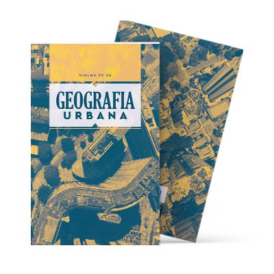 Geografia Urbana