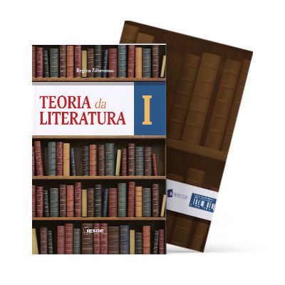 Teoria da Literatura I