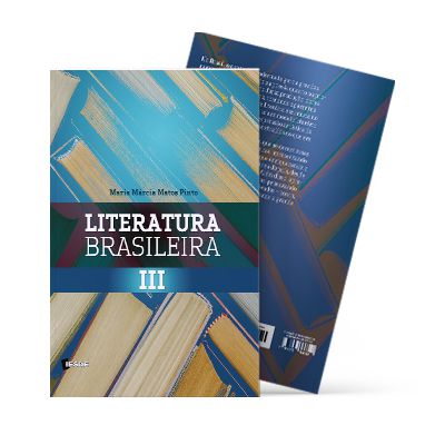 Literatura Brasileira III