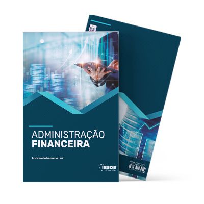 Administração Financeira