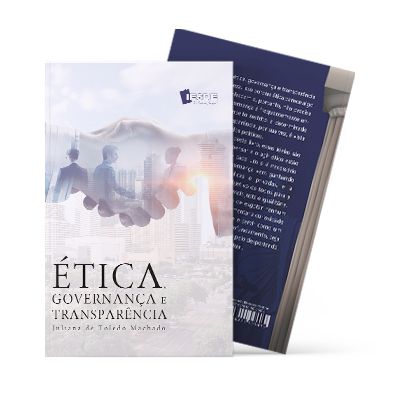 Ética, Governança e Transparência
