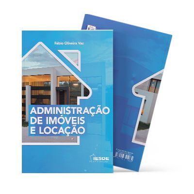 Administração de Imóveis e Locação