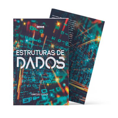 Estruturas de Dados