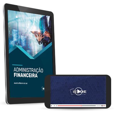 Administração Financeira (versão digital)