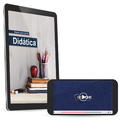 Didática (versão digital)