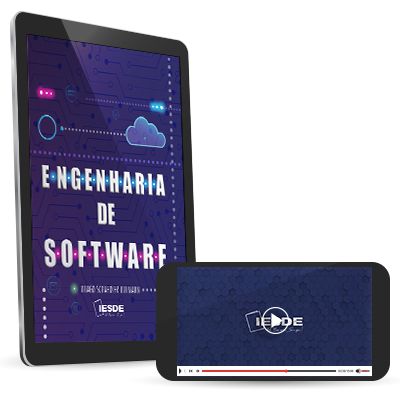 Engenharia de Software (versão digital)