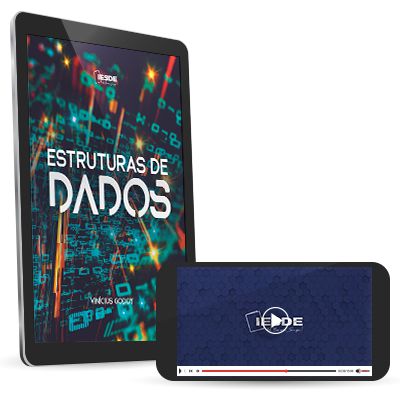 Estruturas de Dados (versão digital)